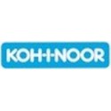 Kohinoor