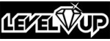 Levelup