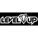 Levelup