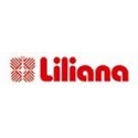 Liliana