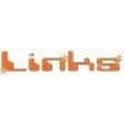 Links