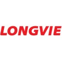 Longvie