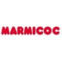 Marmicoc