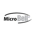 Microbell