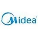 Midea