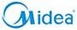 MIDEA