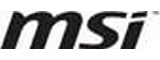 Msi