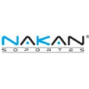 Nakan