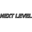 Next Level