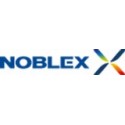 Noblex