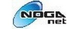 Noganet