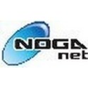 Noganet