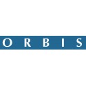 Orbis