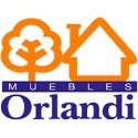 Orlandi
