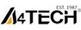 A4Tech