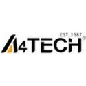 A4Tech