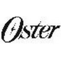 Oster
