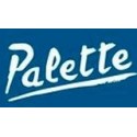 Palette