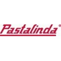 Pastalinda