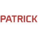 Patrick