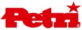 Petri