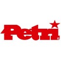 Petri