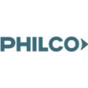 Philco