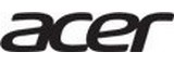 Acer