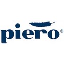 Piero