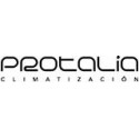 Protalia