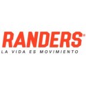 Randers