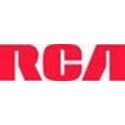 RCA