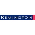 Remington
