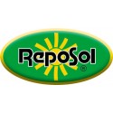 Reposol