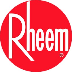 RHEEM