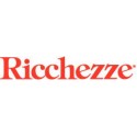 Ricchezze