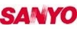 Sanyo