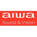Aiwa