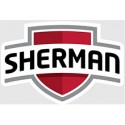 Sherman