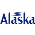 Alaska