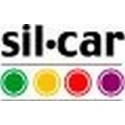Silcar