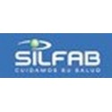 Silfab