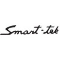 Smart-Tek