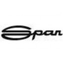 Spar