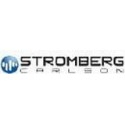 Stromberg