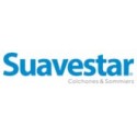 Suavestar