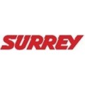 Surrey