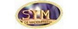 Sym