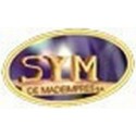 Sym
