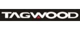 Tagwood